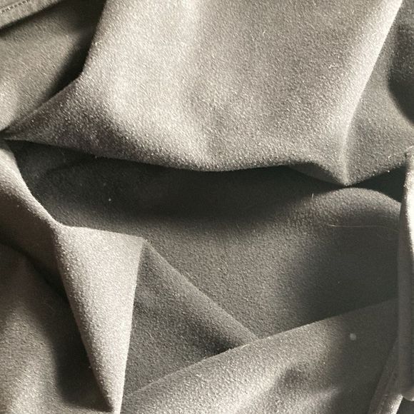 Mens XL Level Wear Vaquero Country Club 1/4 Zip Navy & Red Pullover - Picture 11 of 12